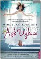 Aşk Uykusu