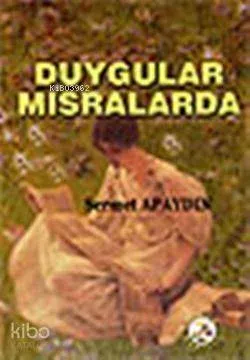 Duygular Mısralarda