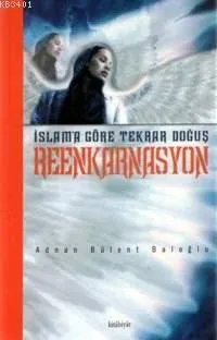 Reenkarnasyon