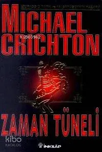 Zaman Tüneli