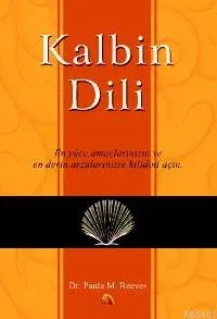 Kalbin Dili