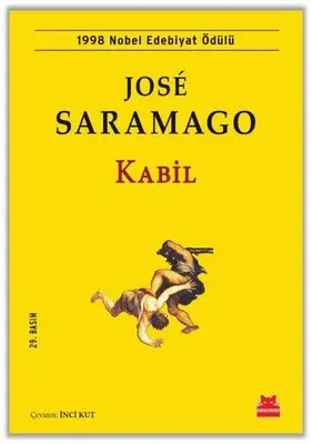 Kabil