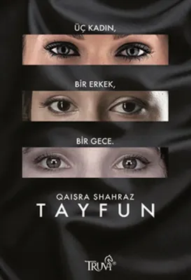 Tayfun