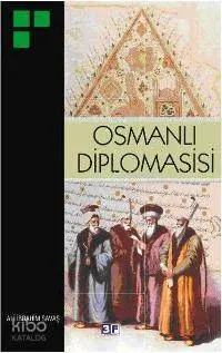 Osmanlı Diplomasisi