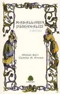 Masalların Psikianalizi