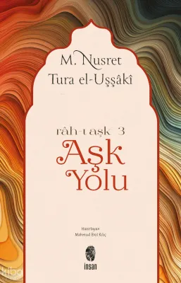 Aşk Yolu