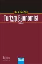 Turizm Ekonomisi
