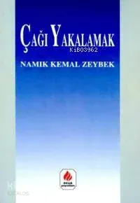 Çağı Yakalamak