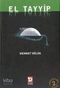 El Tayyip