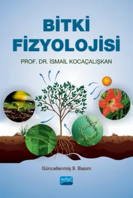 Bitki Fizyolojisi