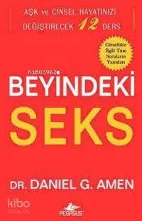 Beyindeki Seks