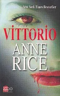 Vittorio
