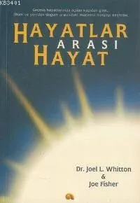 Hayatlar Arası Hayat