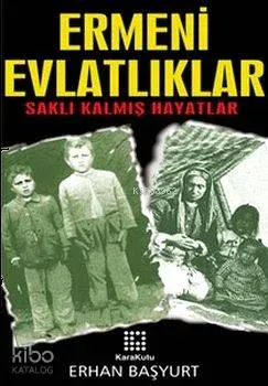 Ermeni Evlatlıklar
