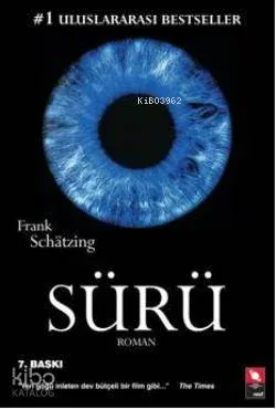 Sürü