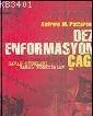 Dez Enformasyon Çağı