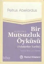Bir Mutsuzluk Öyküsü