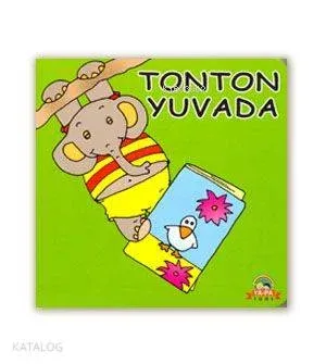 Tonton Yuvada