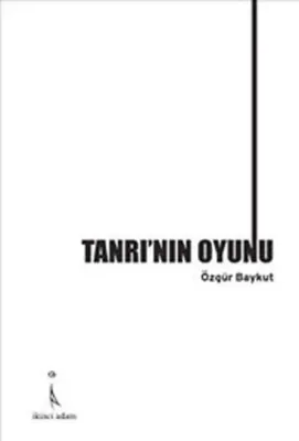 Tanrı'nın Oyunu