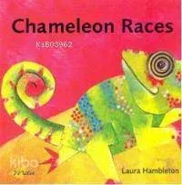 Chameleon Races