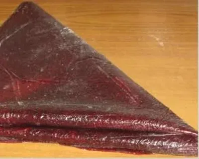 Erik pestili (tatlı)( 1 kg) Erik pestili (tatlı)( 1 kg)