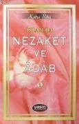İslâm'da Nezaket ve Adab