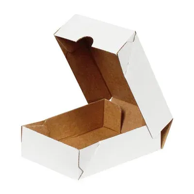 40x16 cm Şişirilmiş Kullanıma Hazır Hava Yastığı Ambalaj 10 Adet