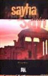 Sayha