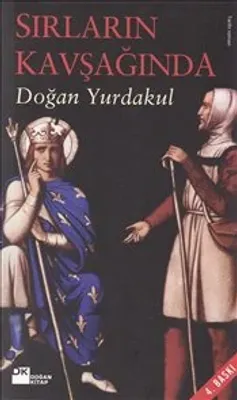 Sırların Kavşağında
