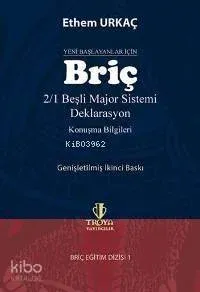 Briç
