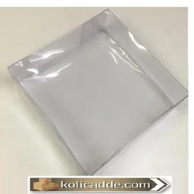 40x16 cm Şişirilmiş Kullanıma Hazır Hava Yastığı Ambalaj 10 Adet