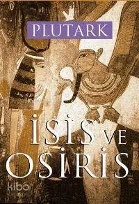 İsis ve Osiris Plutark
