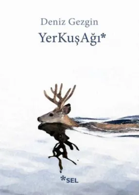 YerKuşAğı