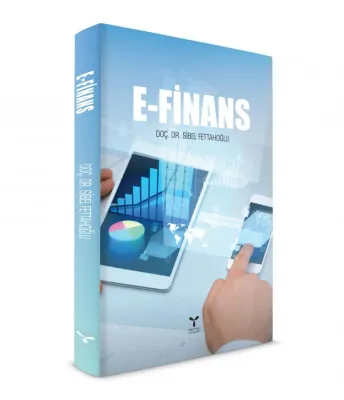 E-FİNANS