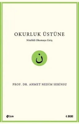 Okurluk Üstüne