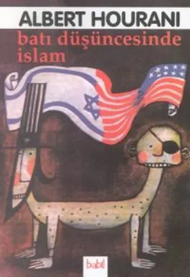 Batı Düşüncesinde İslam