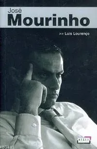 Jose Mourınho
