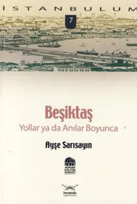 Beşiktaş