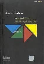 Kısa Öykü ve Dilbilimsel Eleştiri