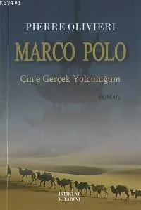 Marco Polo