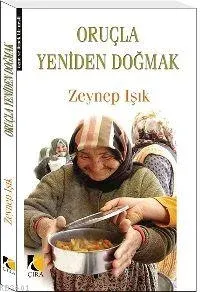 Oruçla Yeniden Doğmak