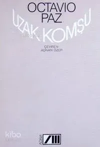 Uzak Komşu