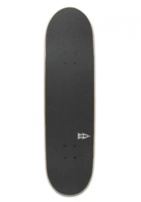 SKIP - PATTERN 7,75