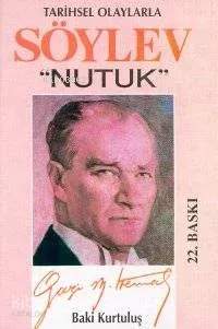 Ankara