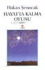 Hayatta Kalma Oyunu