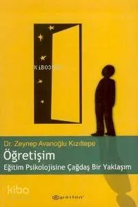 Öğretişim