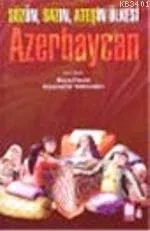 Azerbaycan