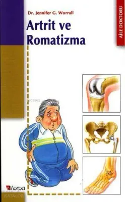 Artrit ve Romatizma