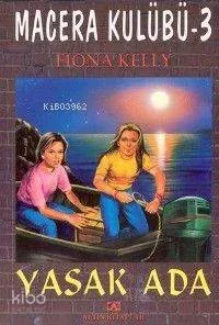 Macera Kulübü 3