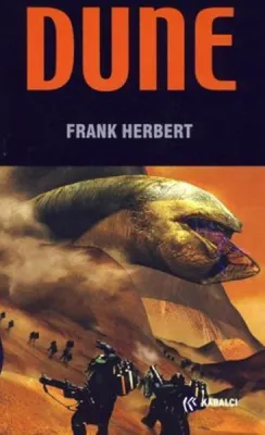 Dune